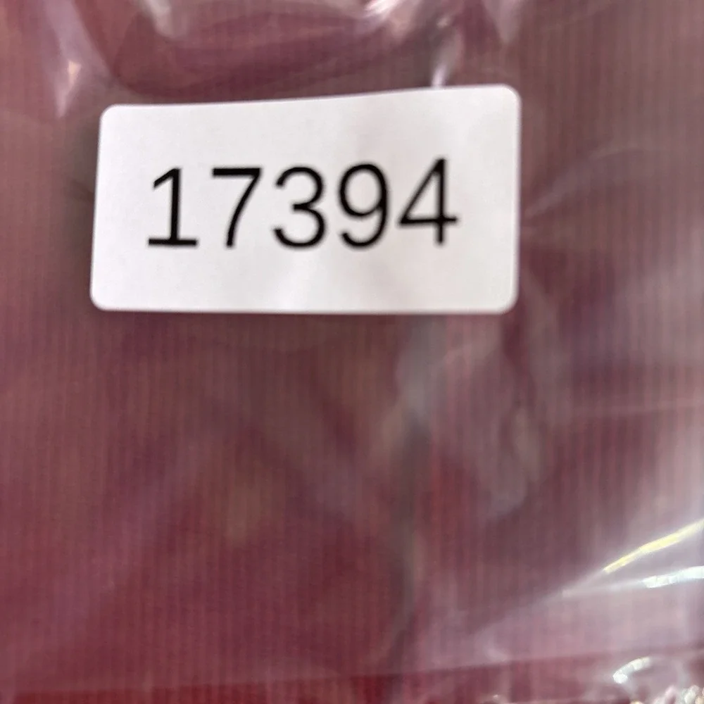 Levis product pair